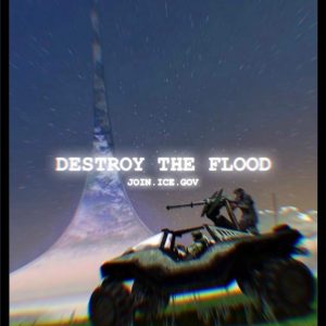 US Department of Homeland Security says it won't stop using videogame memes to stoke anti-immigrant sentiment: 'We aren't slowing down'