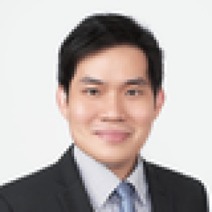 US Dow Jones: A star performer amid the current US AI stocks sell-off