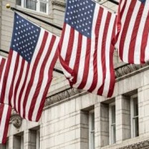 US government shutdown hinders SEC’s 401(k) investment rule changes, says SEC’s Atkins