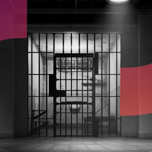 US Prosecutors Seek Maximum Sentence for Samourai Wallet Developers - Decrypt