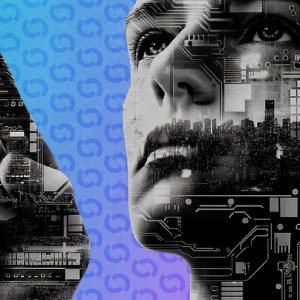 US Taps Swiss Firm for Massive AI Drone Shipment to Ukraine