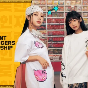 Valorant Game Changers Championship 2025: All Qualified Teams