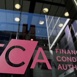 Virgin Media Ex-Employee Fined for Leaking Data Used in Crypto Scam