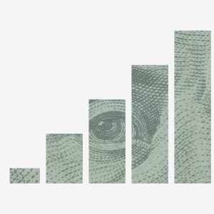 Wealthtech at Work: SS&C Acquires Calastone, Clover Emerges from Stealth, and More!