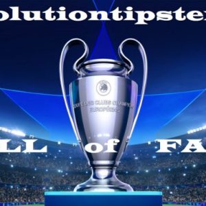 Week 18 Pool Champions List 2025: Only Those Who Know Pool In SolutionTipster Appear Here