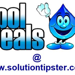 Week 19 Pools Draw Games And NAP MARKET 2025: Buy And Sell Games Here - SolutionTipster