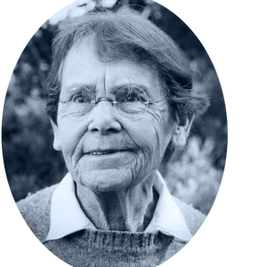 What Can a Cell Remember?