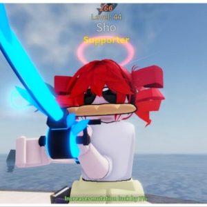 What Is The Best Enchant For Each Rod In Fisch