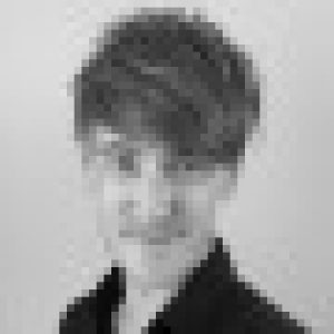 When IT meets OT: Cybersecurity for the physical world