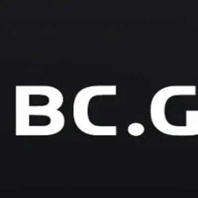 Where to Bet on Bonfim vs Brown with Crypto: UFC Promos Compared