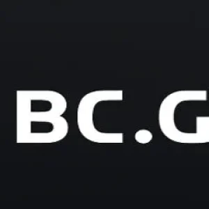 Where to Bet on Bonfim vs Brown with Crypto: UFC Promos Compared