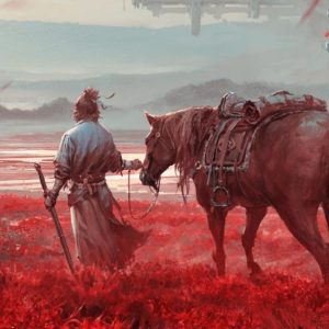 Where Winds Meet: 15 Must-Knows Before You Start