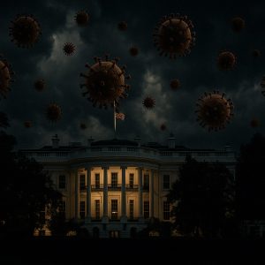 White House reveals Lab Leak: the true origins of Covid-19 that sent markets spinning