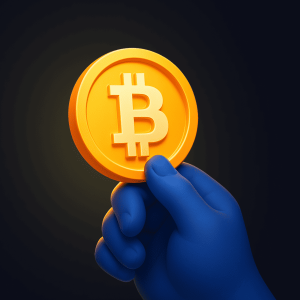 Why Crypto Exchanges Need Brand Trust More Than Low Fees