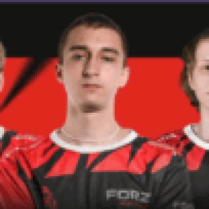 Why FORZE Reload and Alliance Dominate Tomorrow’s CS2 Showdowns