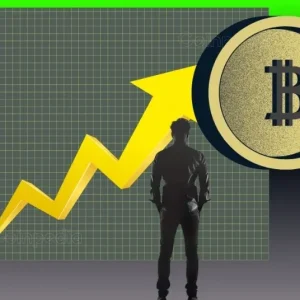 Why Is Crypto Market Up Today? Can BTC Reach New ATH By Halloween 2025?