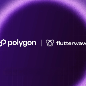 Why Polygon’s Integration with Flutterwave Signals a Strong Price Upside: A Polygon (MATIC) Forecast