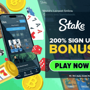 Why Ray Dalio says gold is the safest money