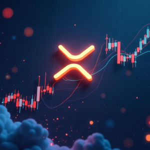 Why XRP price has failed to breakout despite SEC settlement