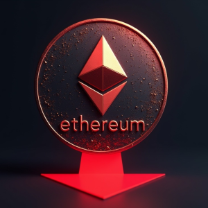 Will Ether test the daily resistance at $3,350? Check forecast