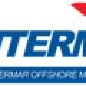 Wintermar Offshore (WINS:JK) Reports 9M2025 Results