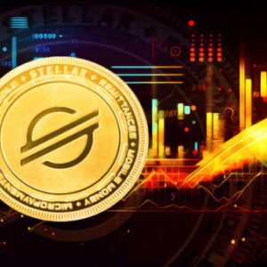 WisdomTree Brings A Physically-Backed XLM ETP To Europe As XLMW Starts Trading