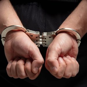 Witness Tampering Costs Mafia Figure Bail in NBA Poker Case