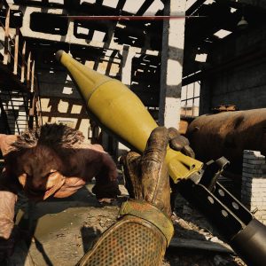 Xbox confirms five games leaving Game Pass in early November