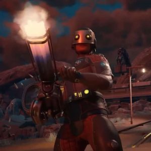 Xbox May Be Dying, But Consoles Games Are Alive And Well, Says Analyst