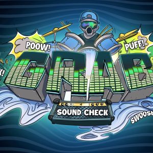 XR News Round-Up: Exoshock, Reach, The Phoenix Gene, Slime Lab & More