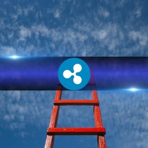 XRP Nears ATH Levels: Just 17% Away Amid Whale Accumulation and SEC Resistance