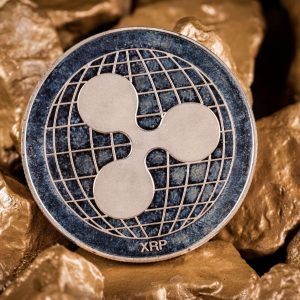 XRP Price Drops as Ripple Expands Institutional Reach with Ripple Prime Launch