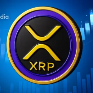 XRP Price Jumps as ETF Crosses $100M and CME Derivatives Volume Explodes