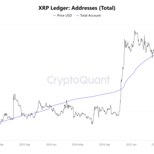 XRP Price Slumps 7% As Bitwise, Grayscale ETFs Move Ahead