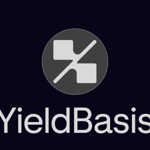 YB will be available for trading!