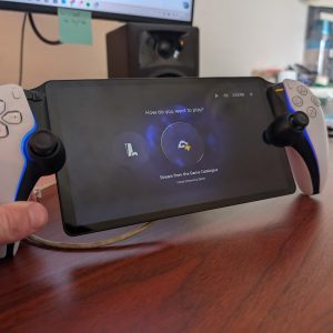 You no longer need a PS5 to play Astro Bot and other PS5 exclusives