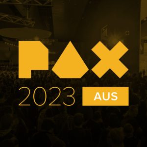 Your survival guide to PAX AUS: 'Cheers to 10 Years'
