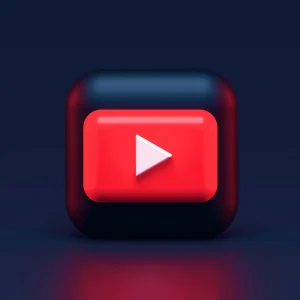 YouTube Tightens Grip on Skin Gambling