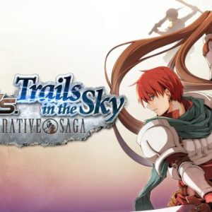 Ys vs. Trails in the Sky: Alternative Saga update out now, patch notes – Nintendo Switch 2 resolution boost, more