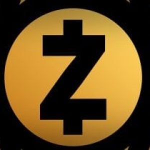 Zcash surges to new all time high near $500 as privacy coin momentum accelerates