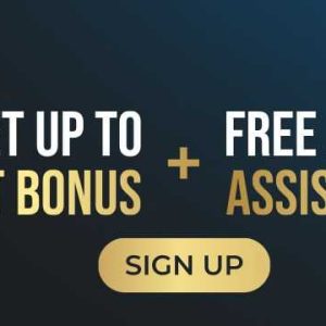 Zcash (ZEC) Explained: What It Is, Pros & How To Use It