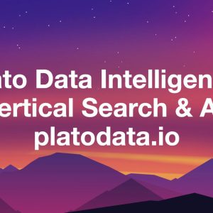 zephyrnet-default-img-10