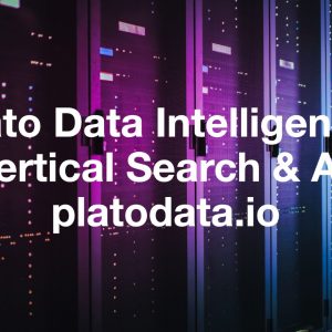 zephyrnet-default-img-11