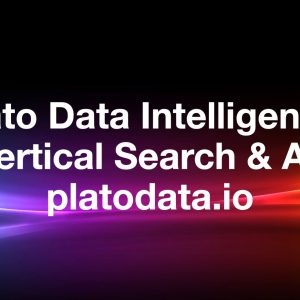 zephyrnet-default-img-12