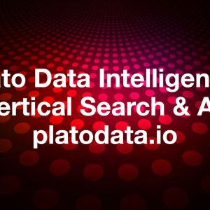 zephyrnet-default-img-5