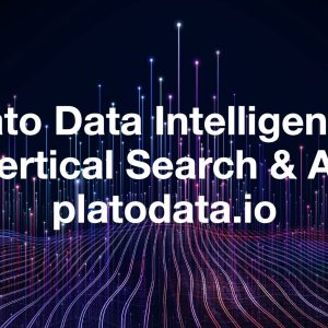 zephyrnet-default-img-6