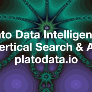 zephyrnet-default-img-7