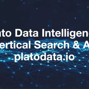 zephyrnet-default-img-8