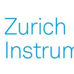 Zurich Instruments strengthens ties in the Korean market through strategic collaborations - Inside Quantum Technology