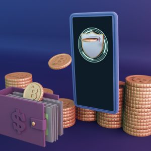 Zynk Raises $5M to Build Stablecoin Payment Network